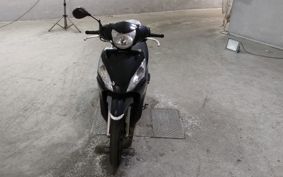 HONDA DIO 110 JF31