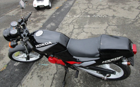 HONDA NS50F AC08