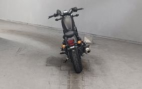 HONDA REBEL MC49