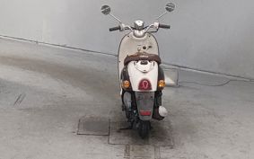 YAMAHA VINO SA26J