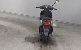 HONDA  TACT  BASIC  AF79