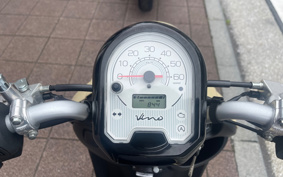 YAMAHA VINO AY02