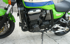 KAWASAKI ZRX1100 1998 ZRT10C
