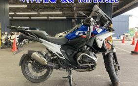 OTHER R1300GS TOURING 