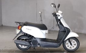 HONDA  TACT  BASIC  AF79