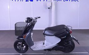 SUZUKI LETS4