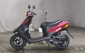 SUZUKI LETS2 CA1PA