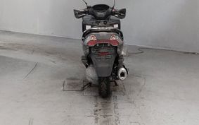 SUZUKI SKYWAVE 250 CJ44A