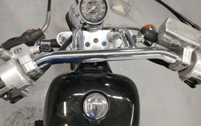 HONDA STEED400 NC26