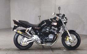 HONDA CB400SFV-1 NC39