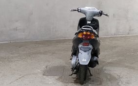 YAMAHA AXIS100 SB06J