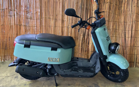 YAMAHA VOX SA31J
