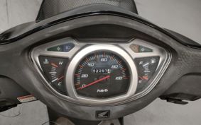 HONDA LEAD 110 JF19