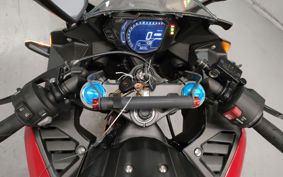 HONDA CBR250RR MC51