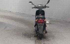 YAMAHA JOG SA36J