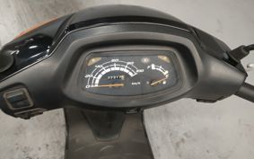HONDA SPACY100 JF13