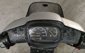 YAMAHA JOG APRIO SA11J