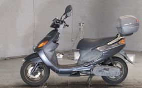 YAMAHA AXIS100 SB06J