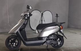 YAMAHA JOG AY01