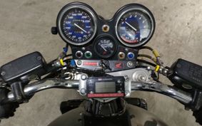 HONDA CB1000SF SC30