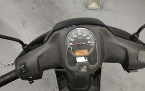 HONDA  TACT  BASIC  AF79