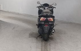 HONDA FORZA Z MF10