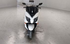 HONDA FORZA Z MF10