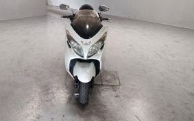 SUZUKI SKYWAVE 250S CJ44A