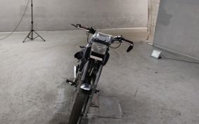 HONDA CBX125 CUSTOM JC12