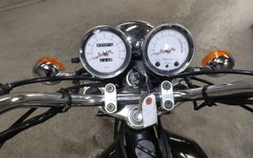 YAMAHA SR500 1JN