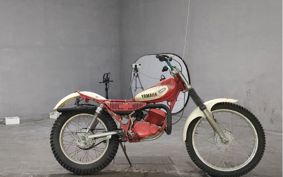 OTHER TY125 539