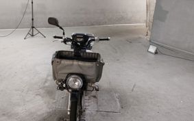 HONDA SUPER CUB50 AA04