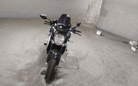 OTHER MV AGUSTA BRUTALE 800 B320AA