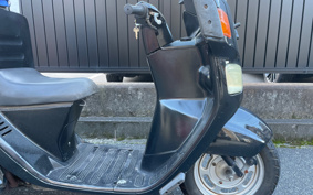SUZUKI AVENIS150 CG43A