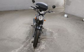 SUZUKI GLASS TRACKER BIG BOY NJ47A