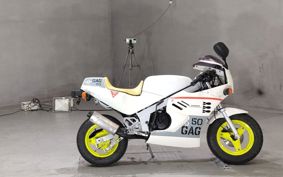 SUZUKI GYAGU LA41A