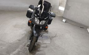 SUZUKI DL650 ( V-Strom 650 ) VP56A