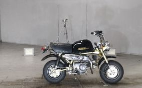 HONDA GORILLA Z50J