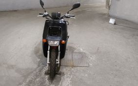 OTHER GEAR UA08J