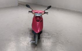 YAMAHA JOG ZR EVOLUTION2 SA39J