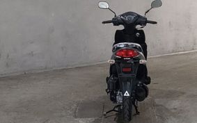SUZUKI ADDRESS V110 CE47A