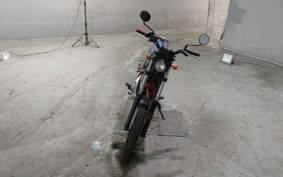 YAMAHA TORITSU CAR DG16J