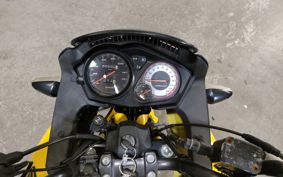 HONDA CBF125SU MANY NA- JC40