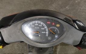 YAMAHA JOG SA36J