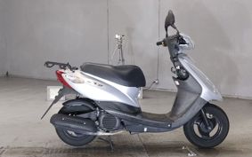 YAMAHA JOG SA55J