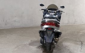 YAMAHA MAJESTY 250 SG03J
