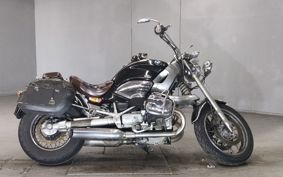 BMW R1200C 0424