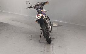 SUZUKI DR250R SJ45A