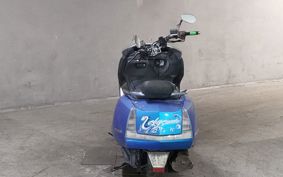 YAMAHA MAXAM250 SG17J