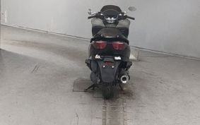 HONDA FORZA X MF08